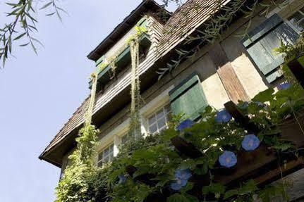 Hotel The Charlie West Hollywood 4*